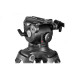 Штатив E-image EG08A2L